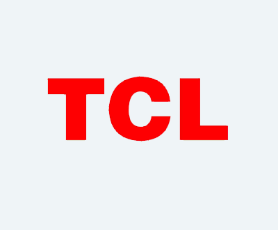tcl集团股份有限公司