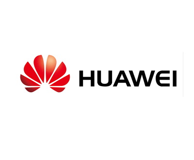 华为技术有限公司